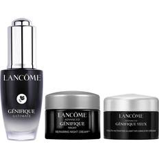Lancôme Facial Cream Gift Boxes & Sets Lancôme Génifique Ultimate Discovery Set 0.67 Fl Oz