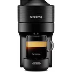 Delonghi Nespresso Vertuo Pop Capsule Coffee Machine ENV90B