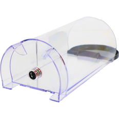 Krups Nespresso Pixie XN30 Replacement Water Tank 0.7 Litre