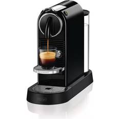 Pod Machines De'Longhi Delonghi Nespresso Citiz Capsule EN167B