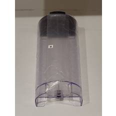Krups Magimix Nespresso Inissia XN 1001 Water Tank Coffee Machine
