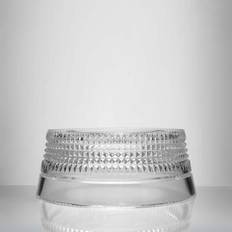 Pets Waterford Mastercraft Pet Bowl Large