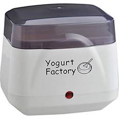 Grandado Elektrisk Yoghurt Maker Maskin