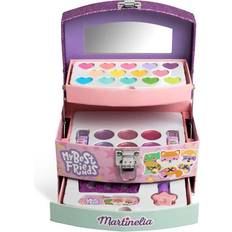 Martinelia My Best Friends Beauty Case