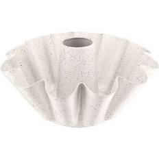 Baktillbehör Ambition Nature 23 cm Cake Pan