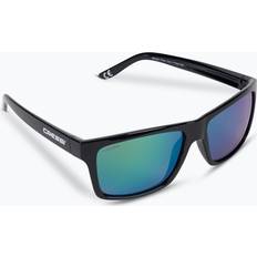 Bahia Sunglasses
