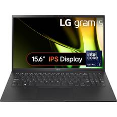 LG Gram 15 ‎15Z90S-G.AA55A1