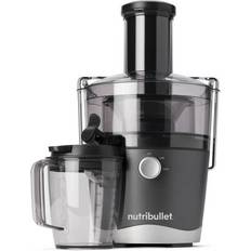 Nutribullet NBJ50100