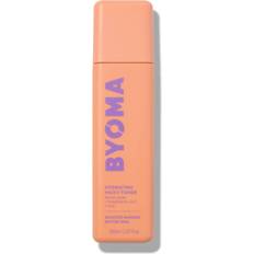 Byoma Facial Skincare Byoma Hydrating Milky Toner 5.1fl oz