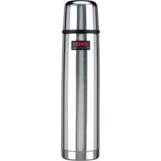 Thermos Light & Compact