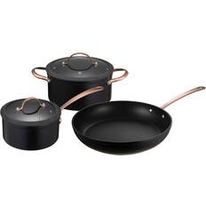 Black Copper