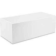 Alterna Piazza (7303253)
