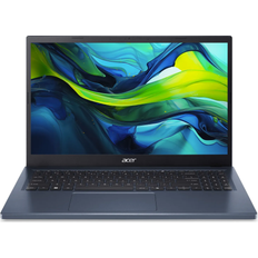 4 GB - Windows Laptops Acer Aspire Go 15 AG15-31P-C4E6 (NX.KV9EG.003)