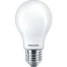 Philips Master Dimtone E27 Standardpære 7,2W 1055 Lumen