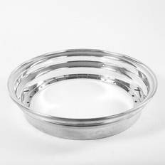 BBS Outer Lip Wheel Half 3.0x15 BBSAR3050ES 30-Holes Edelstahl