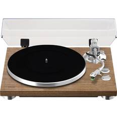 TN-400BT-X