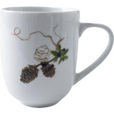Magnor Nostalgia Mugg 35cl
