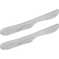 Bosign Airspreader Self-Standing Ostkniv 14.3cm 2st
