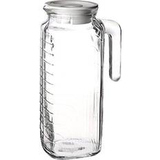 Bormioli Rocco Servering Bormioli Rocco - Kande 1.2L