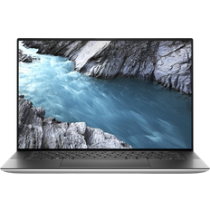 Dell xps Dell XPS 15 9530 0NKC0