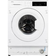 Washing Machines Willow Willow WWM712BI 7kg Built In Integrated Washing Machine