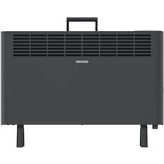 Heizkörper Stiebel Eltron Eletron CNS-B 2000 Plus LCD Move 2000W