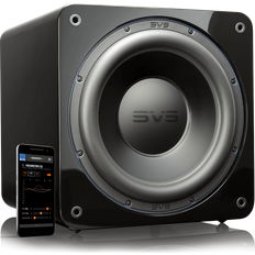 SVS SB-3000