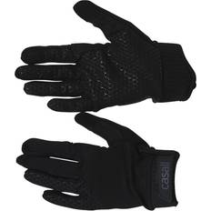 Casall Exercise Glove Long Finger XL