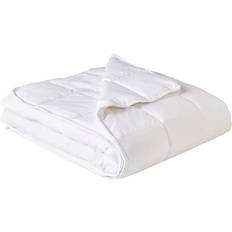 NatteRo 6 kg - Hvid