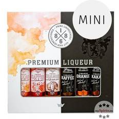Beer & Spirits Prinz Die Kleinen Noblen 40%