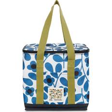 Regatta Orla Kiely 12L Coolbag