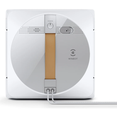 Saugroboter Ecovacs Winbot W1 Pro Grau
