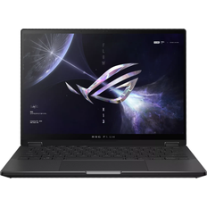 HDMI Laptops ASUS ROG Flow X13 GV302XA-NI009W