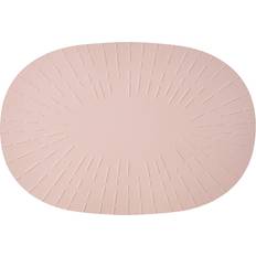 Leather Place Mats aida Confetti Table Candyfloss Place Mat