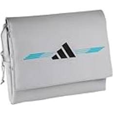 Adidas Toilettasker & Kosmetiktasker adidas Marta Ortega Toilet Bag - Offwhite