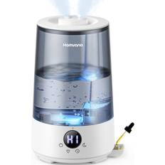 Humidifier for Bedroom 3.6L Cool Mist