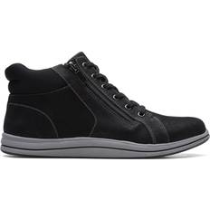 Clarks Breeze Glide - Black