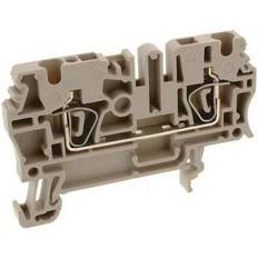 Weidmüller 1608510000 Terminal Block