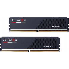 G.Skill Memory Module 64 Gb F5-6000J2836G32GX2-FX5