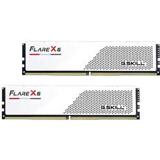 G.Skill Flare X5 DDR5-6000 64GB Dual Channel 2 pcs