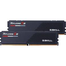 RAM G.Skill Ripjaws S5 DDR5-6000 96GB Dual Channel 2 pcs