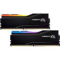 G.Skill 48GB DDR5 9000MHz Trident Z5 CK RGB Cudimm