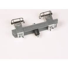 Studioutrustning Duratruss DT ST-TA250 Truss Adapter