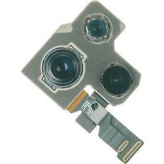 Apple iPhone 14 Pro Max Big Camera
