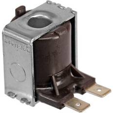 Spares2Go Shower Solenoid Coil for Mira Elite Sport Sprint Go Extreme Jump Alero Azora