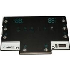 White Goods Accessories Samsung Refrigerator Display Module DA92-00662C
