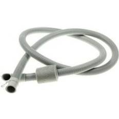 White Goods Accessories Samsung Washing Machine Drain Hose DC97-16240F