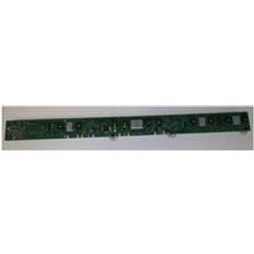 White Goods Accessories Whirlpool Control Board Hob 480121100052