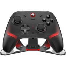 GameSir Cyclone 2 Bluetooth Wireless Game Controller