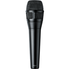 Shure NXN8/S